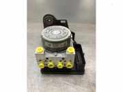 Pumpe ABS VW Golf Sportsvan AM 3Q0907379Q