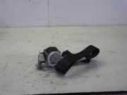 Sicherheitsgurt rechts vorne Opel Vectra C CC Z02