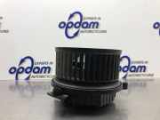 Gebläsemotor Audi A4 Avant 8E, B7 8E1820021E