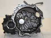 Schaltgetriebe Skoda Fabia 6Y