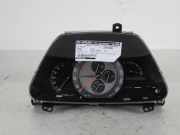 Drehzahlmesser Lexus IS 1 E1 8380053080