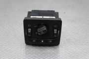 Schalter für Licht Volvo V50 545 30739300