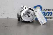 Unterdruckpumpe VW Caddy III Kasten 2KA 03L145207