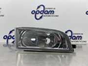 Nebelscheinwerfer rechts vorne Honda Civic VIII Stufenheck FD, FA 33901SNBG02