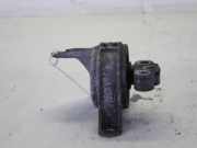 Motorbock Opel Zafira B A05 90539246