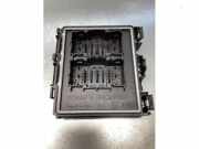 Sicherungskasten Ford Fiesta VII HJ, HF H1BT14D068AG