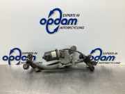 Wischermotor links Chevrolet Matiz 96485145