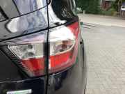 Rückleuchte rechts Ford Kuga II DM2 GV4113404