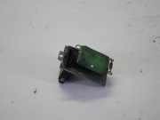 Widerstand Heizung VW Transporter T4 Bus 5399386020