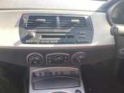 Heizungsbetätigung (Konsole) BMW Z4 E85 64116936895