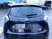 Heckklappe / Heckdeckel Renault Zoe Kasten/Schrägheck BFM 901003877R
