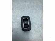Schalter für Fensterheber Mercedes-Benz A-Klasse W177 A1679050201