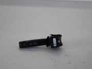 Blinkerschalter Opel Astra J P10 20941129