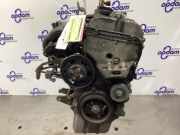 Motor ohne Anbauteile (Benzin) Suzuki Alto VII GF, HA25, HA35 11100M68K01