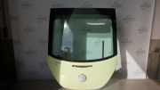 Heckklappe / Heckdeckel VW New Beetle 9C 1C0827025P