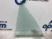 Dreieckscheibe links Kia Picanto 2 TA