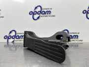 Pedalbelag für Fahrpedal VW Golf VI 5K 1K1723503T