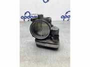 Drosselklappenstutzen Land Rover Range Rover III L322 408238