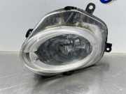 Hauptscheinwerfer rechts Fiat 500 312 52007766