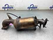 Katalysator ohne Lambdasonde VW Touran 1T3 1K0131701ES