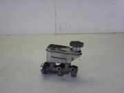 Hauptbremszylinder Hyundai Getz TB BM110661