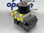 Bremsaggregat ABS Opel Zafira B A05 13157576