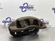 Bremszange rechts vorne Peugeot Expert II Kasten VF 4401K9