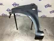Kotflügel links vorne Toyota Aygo B1 538120H010