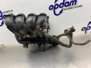 Verteilerrohr Kraftstoff Hyundai i10 PA 2831103100