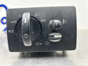 Schalter für Licht Ford Focus II Turnier DA, DS, FFS 1471867