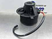 Gebläsemotor Renault Twingo I C06 0130063102
