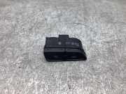Schalter für Heckscheibe Ford Focus III Turnier DYB AM5T18K574AB