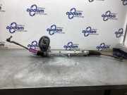 Lenkgetriebe Servo Ford Focus III Turnier DYB 4M5C3550AC