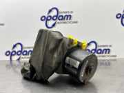 Bremsaggregat ABS Peugeot 1007 9654777580