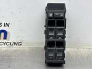 Schalter für Fensterheber Chrysler 300 C LX, LE 04602736AA