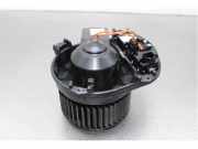 Gebläsemotor Mercedes-Benz A-Klasse W176 A2469061601