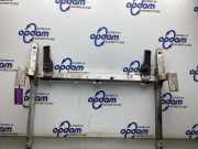 Kühlerträger Mercedes-Benz A-Klasse W176 A2466200830