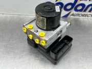 Bremsaggregat ABS Suzuki Alto VII GF, HA25, HA35 06210213884