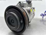 Klimakompressor Mazda 6 Sport Kombi GH GDK461450