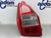 Rückleuchte links Citroen C2 6350Y0