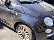Kotflügel rechts vorne Fiat 500 312