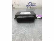 Steuergerät Feststellbremse Mercedes-Benz A-Klasse W176 A2469003417