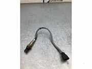 Lambdasonde Opel Vivaro B Kasten X82 226A41733R