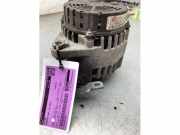 Lichtmaschine Citroen C1 270600Q120