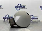 Tankklappe Peugeot 3008 I 9682803280