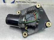 Wischermotor vorne Volvo V40 Kombi 645 0390241170