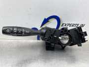 Blinkerschalter Hyundai i10 IA 299132302