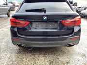 Stoßstange hinten BMW 5er Touring G31