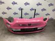 Frontschürze Fiat 500 312 71777627