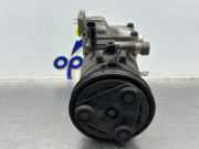 Klimakompressor Hyundai Tucson I JM 977012E000